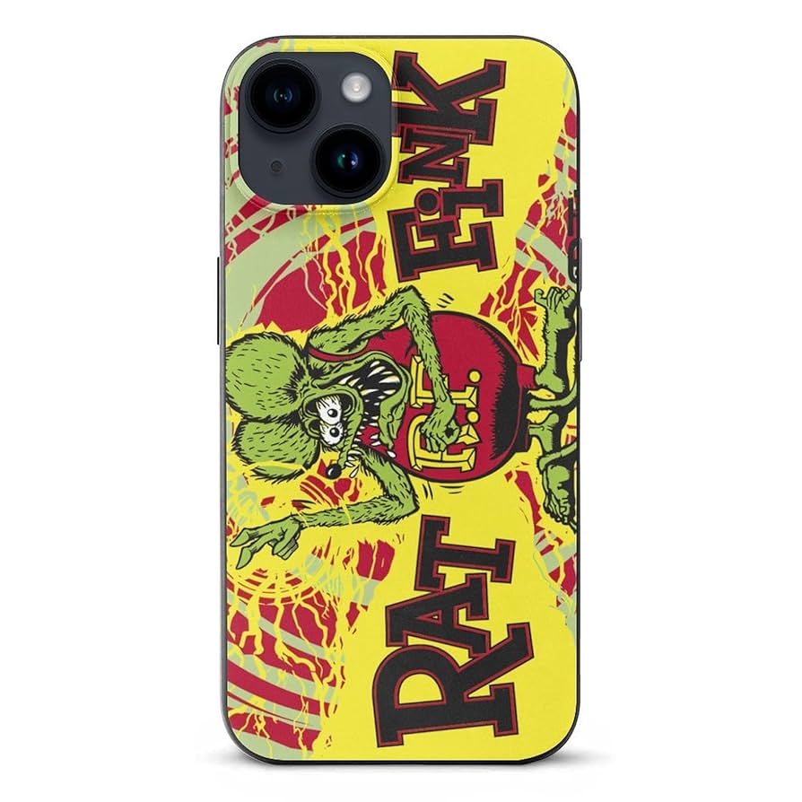 そらにんiPhone11promax スマホケース iphone11 クリア リング付き iphone 11 magsafe